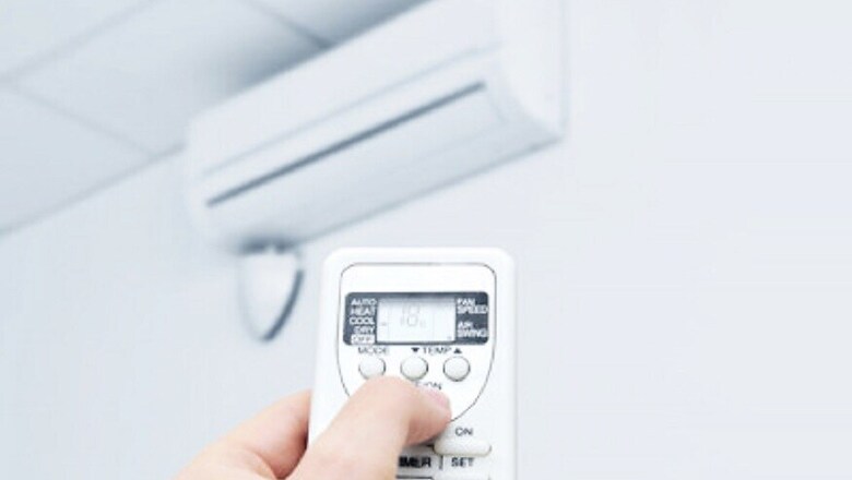 BSES Offers Discounts of Up To 47% in AC Replacement Scheme 