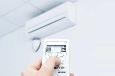 BSES Offers Discounts of Up To 47% in AC Replacement Scheme ​