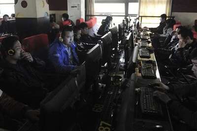 Cyber Attacks: British Insurer Aviva to Expand Cyber Insurance in UK