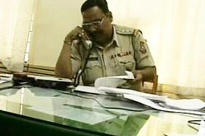 Sex for favour: Actor gets bail, producer assaulted