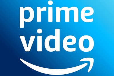 Amazon Prime Video App for Windows 10 is Now Live and Available in India: All Details Here