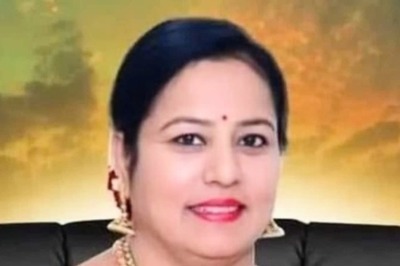 ‘Next MLA Bhavani Revanna’: Working from the Ground Up in Karnataka’s Hassan, Is Deve Gowda's Bahu a Rebel With a Cause?