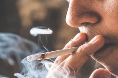 Battle Against E-Cigarettes Intensifies: Health Ministry Cracks Whip On 15 Online Sellers