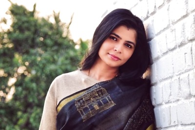 'If You Bleed During Intercourse ...': Chinmayi Sripada Takes On Misogynists