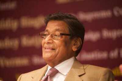 'Hundred Lies to Hide One Truth': Congress, BJP Spar After AG Takes U-Turn, Says Rafale Papers Not Stolen