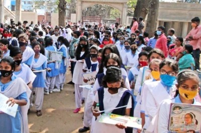 AP Inter Supply Exam 2024 Admit Card Shortly on bie.ap.gov.in, How to Download?