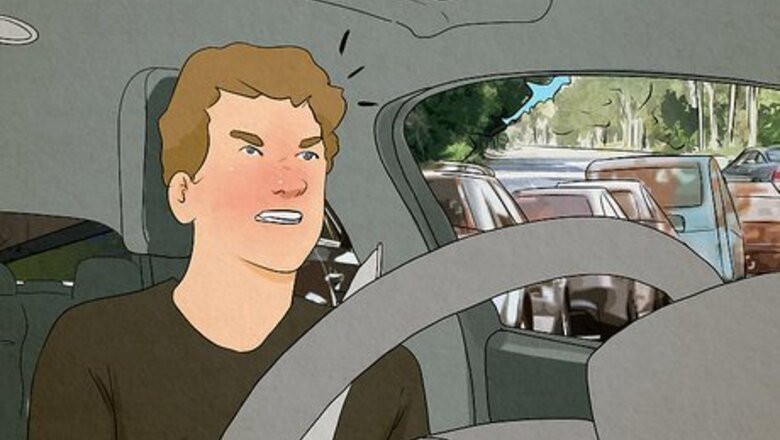 How to Express Anger Without Hurting People