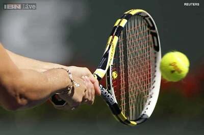 Minimum cost of ticket in IPTL is Rs 3240