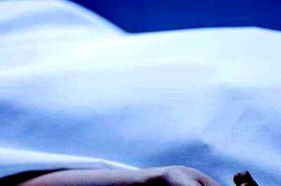 Man Dies After Being Set Ablaze in Delhi, Blamed Woman He Proposed for Marriage