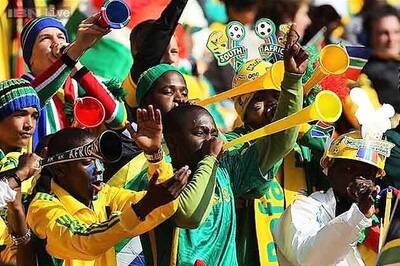 South Africa says bribe allegations `baseless and untested'