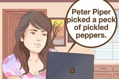 How to Become a Fast Rapper