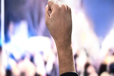 Egyptian Activist, Detained for Three Years for Protesting, Begins Hunger Strike