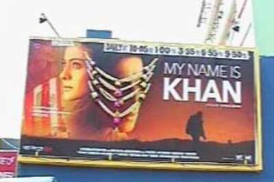 'MNIK' releases in all theatres in Maharashtra