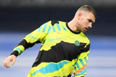 SAL vs INT Dream11 Team Prediction For Today: Check Captain, Vice-Captain And Probable XIs For Today's Serie A 2021-22 Match, Salernitana vs Inter Milan, December 18, 1:15 AM IST