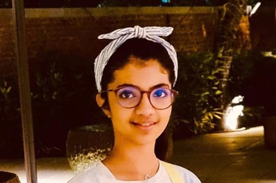 11-year-old Creates App to Inform Girls About Menstruation After Seeing Friends Struggling