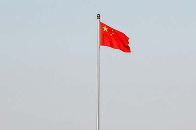 UN Rights Chief to Visit Xinjiang in May as Groups Press for Report