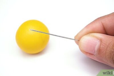 How to Harden Modeling Clay