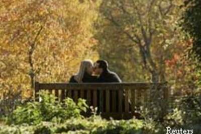 Sex survey says, Britons ignorant