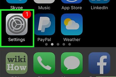 How to Download Music With iCloud