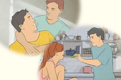 What Is Roster Dating? Everything You Need To Know