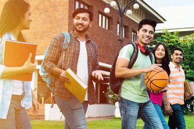 UPSC GK Capsule: From Manipur Violence To Chandrayaan-3, Know Major Events Of This Week