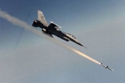 Ethiopian jets bomb Somali airport