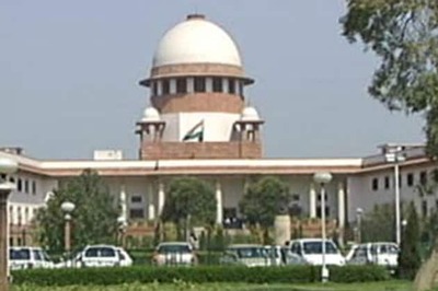 2G spectrum scam: SC pulls up CBI
