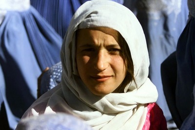 Afghan Students in Hyderabad Concerned About Their Future, Well-being of Families