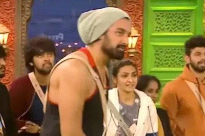 Bigg Boss Tamil 5: Varun or Niroop, Who is in Grave Danger to get Evicted?