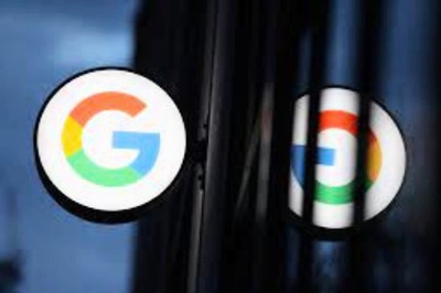 Google Will Promote Fewer Employees To Senior Roles In 2023: Report