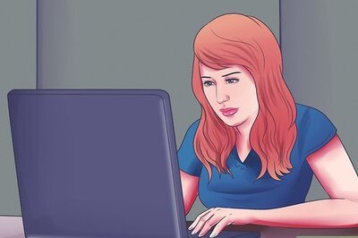 How to Exchange Currency