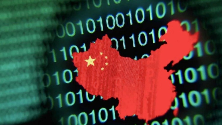 Fu Manchu Strikes Again, Targets Apps, Cellphones, Needy Countries, Poor People
