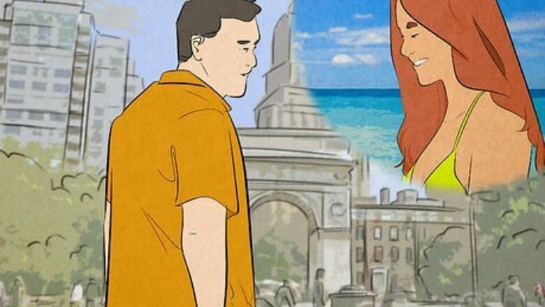 Are They Thinking of You Sexually? 20 Spiritual Signs