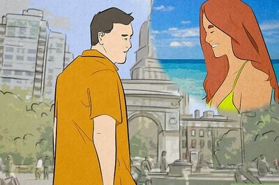 Are They Thinking of You Sexually? 20 Spiritual Signs