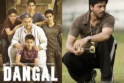 5 Women-Centric Bollywood Films Where the Male Actor Takes the Focus