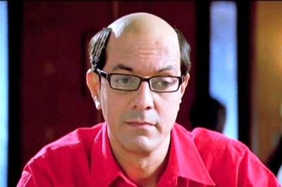 Friday Release: 'I M 24' is about true lies