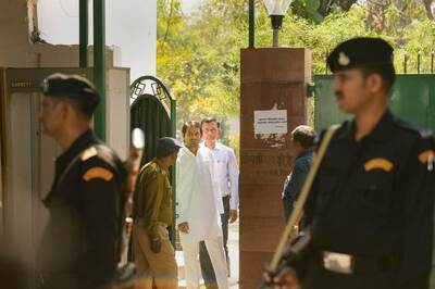 Fresh ED Raids at 24 Locations in ‘Land for Jobs’ Scam: How Yadavs are Connected | Timeline of Events