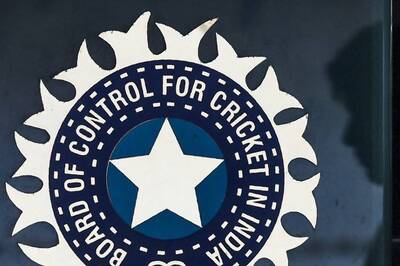 BCCI Cautions Against Fraudulent Ads Promising Admission to National Cricket Academy