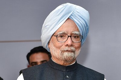 Social Disharmony, Economic Slowdown & Coronavirus: Manmohan Singh Warns Govt Against New Trinity