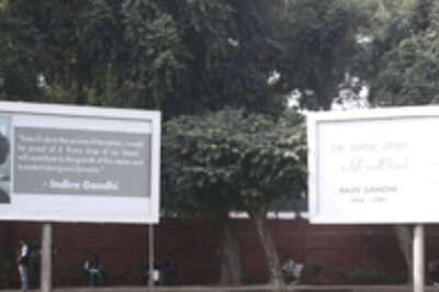 Barring Himachal, Cong Wiped Out From Hindi Heartland With Loss in Rajasthan, Chhattisgarh and Madhya Pradesh