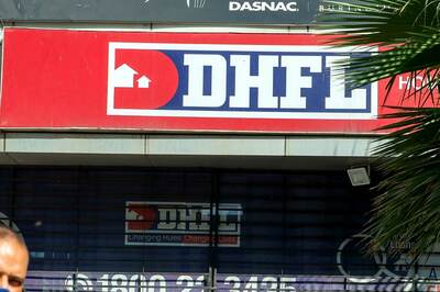 Yes Bank-DHFL Scam: ED Attaches Rs 415-Cr Assets Of 2 Builders in India's Largest Bank Fraud Case