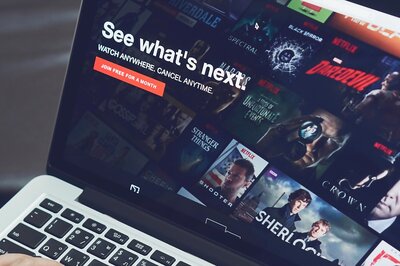 'One Country, Incredible Diversity': UNESCO and Netflix Collaborate To Celebrate India's Varied Cultural Heritage