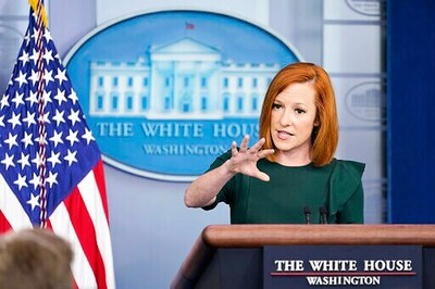 Calls For Extension Of Eviction Ban As New Deadline Looms