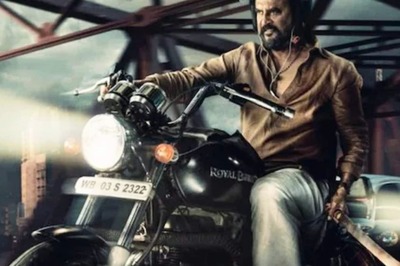 After 3-Week Theatrical Run, Rajinikanth's Annatthe to Stream on OTT From Nov 26?