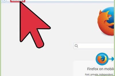 How to Enable JavaScript in Mozilla Firefox