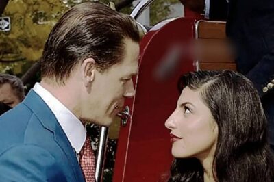 John Cena, Shay Shariatzadeh Tie Knot for the Second Time