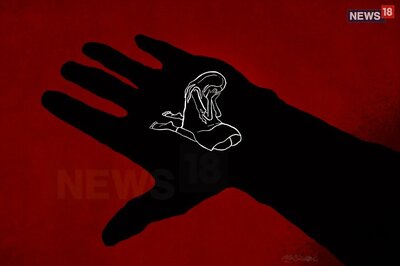 Five Boys, Aged Between 9 and 14, Rape 8-year-old in Dehradun After Watching Porn