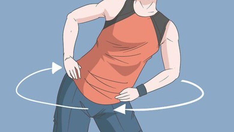 How to Planche