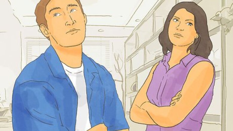 How to Reduce Political Polarization in Your Own Life