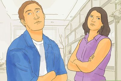 How to Reduce Political Polarization in Your Own Life